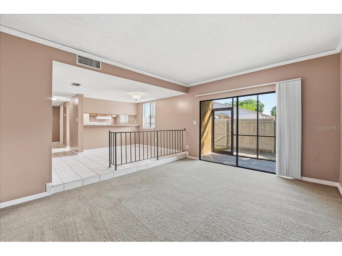 1428 Oak Place #C Apopka FL 32712 O6391536 image3