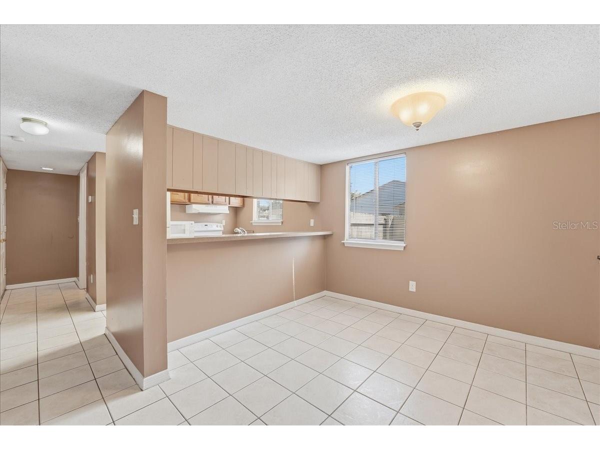 1428 Oak Place #C Apopka FL 32712 O6391536 image4