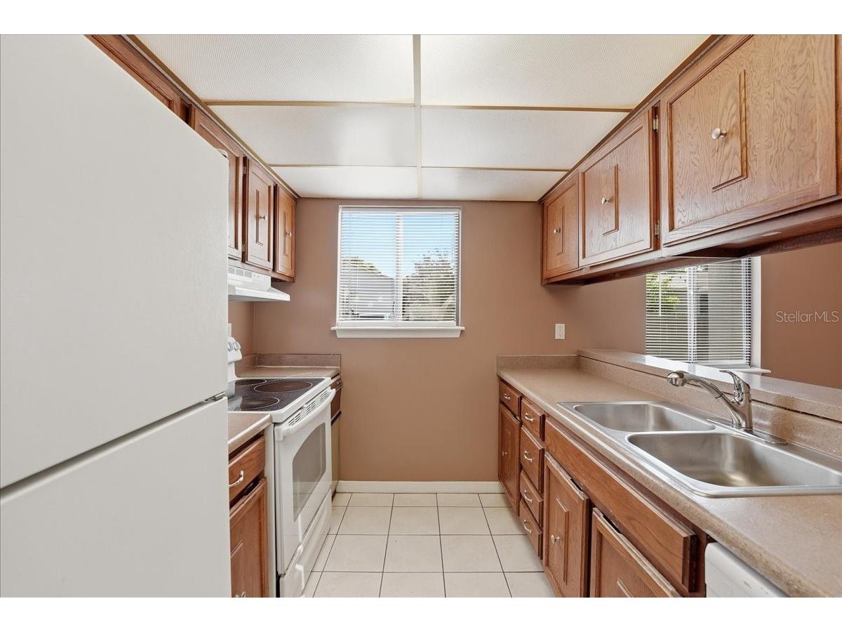 1428 Oak Place #C Apopka FL 32712 O6391536 image5