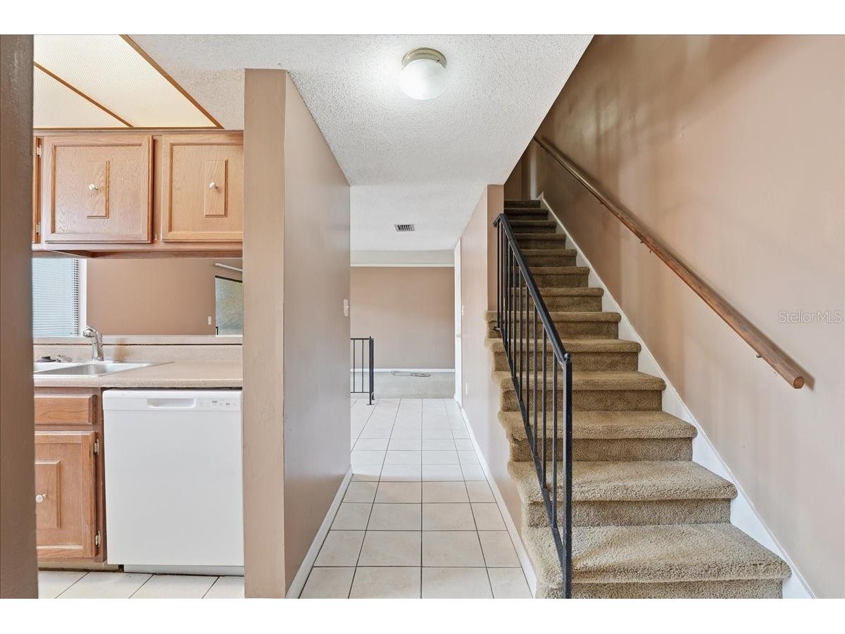 1428 Oak Place #C Apopka FL 32712 O6391536 image6