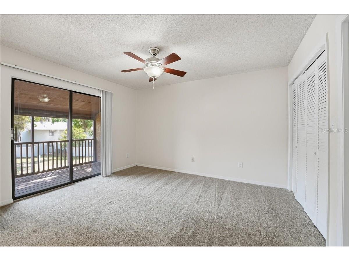 1428 Oak Place #C Apopka FL 32712 O6391536 image7