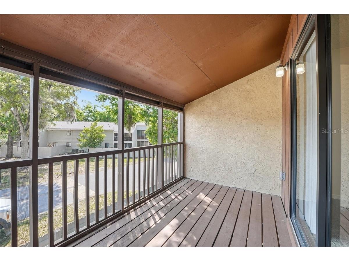 1428 Oak Place #C Apopka FL 32712 O6391536 image8