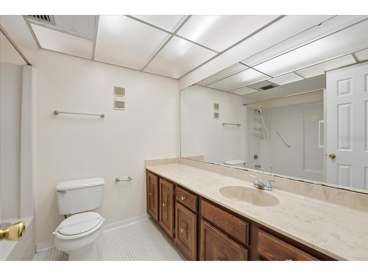 1428 Oak Place #C Apopka FL 32712 O6391536 image9