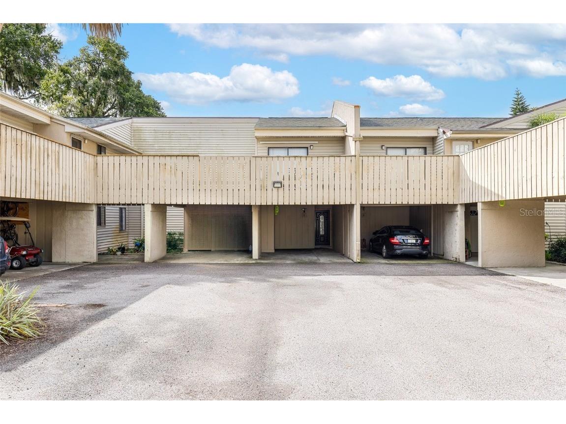 1428 Oak Place #D Apopka FL 32712 O6354393 image1