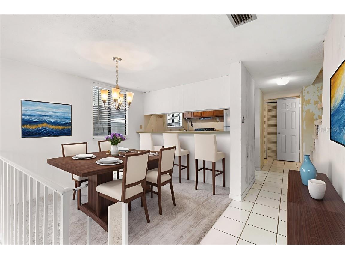 1428 Oak Place #D Apopka FL 32712 O6354393 image10