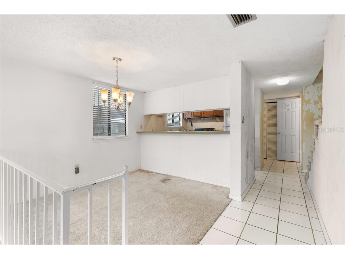 1428 Oak Place #D Apopka FL 32712 O6354393 image11