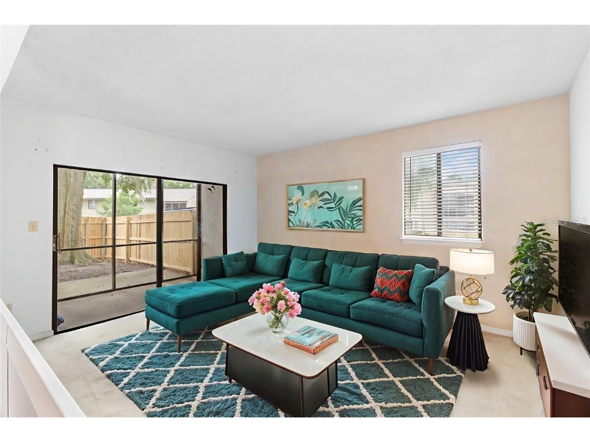 1428 Oak Place #D Apopka FL 32712 O6354393 image12