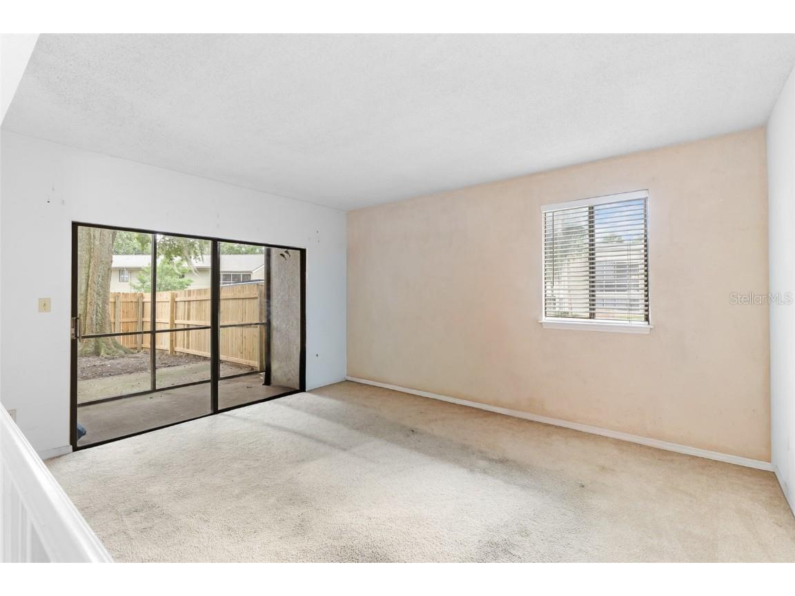 1428 Oak Place #D Apopka FL 32712 O6354393 image13