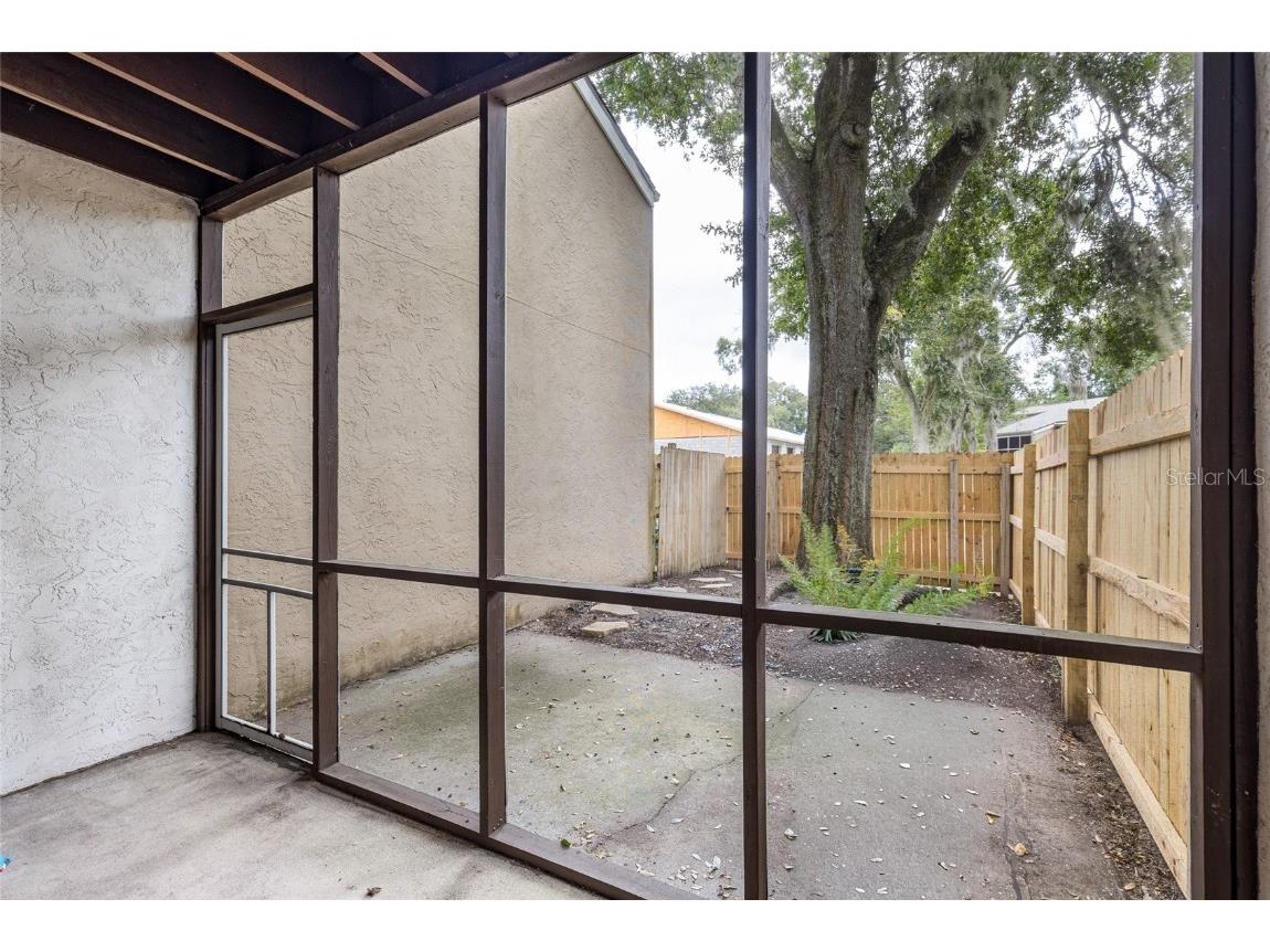 1428 Oak Place #D Apopka FL 32712 O6354393 image14