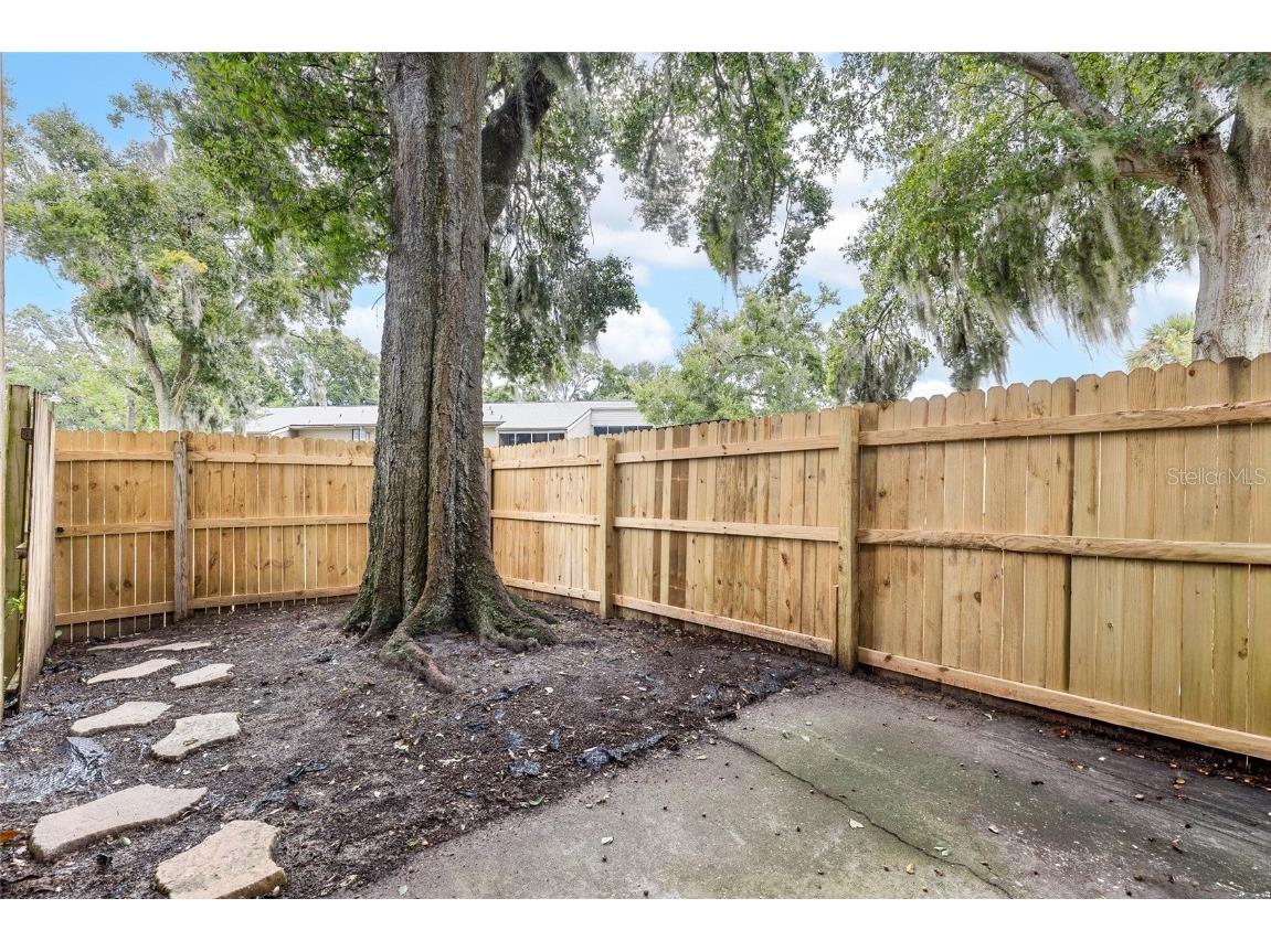 1428 Oak Place #D Apopka FL 32712 O6354393 image15