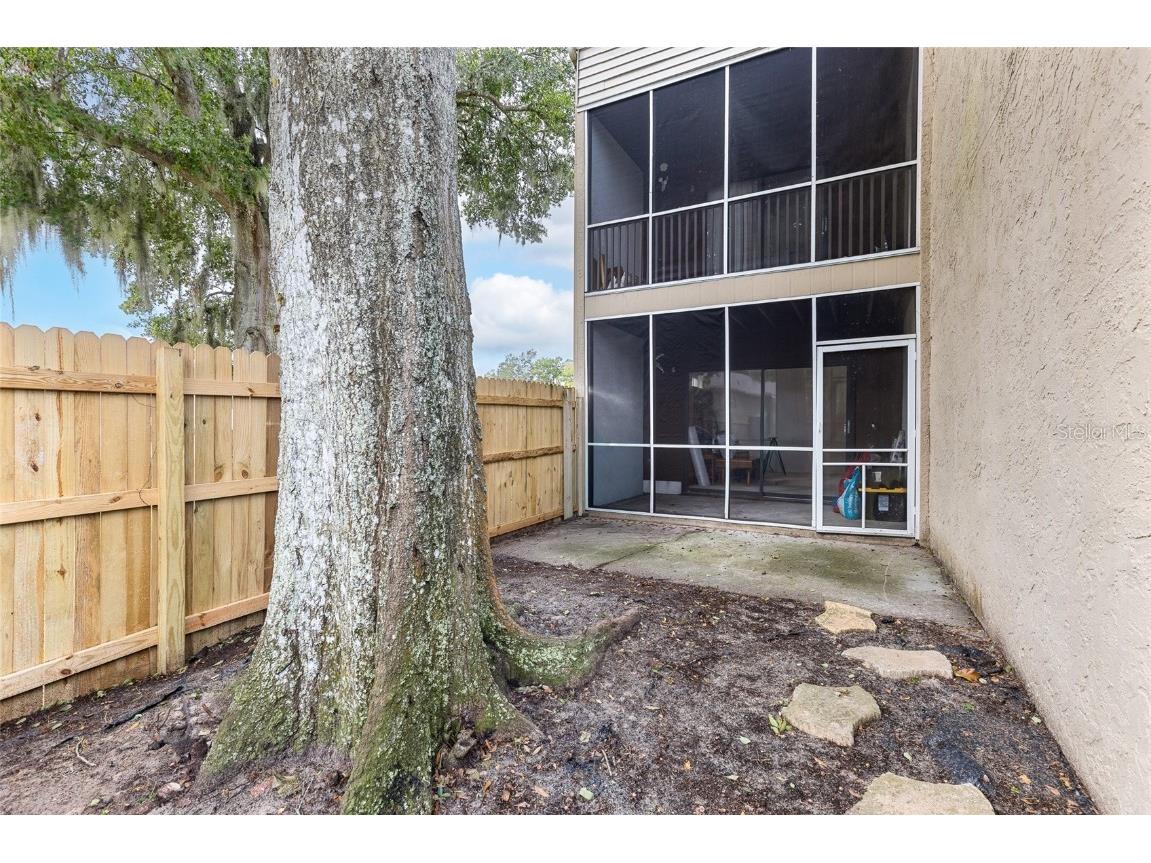 1428 Oak Place #D Apopka FL 32712 O6354393 image16