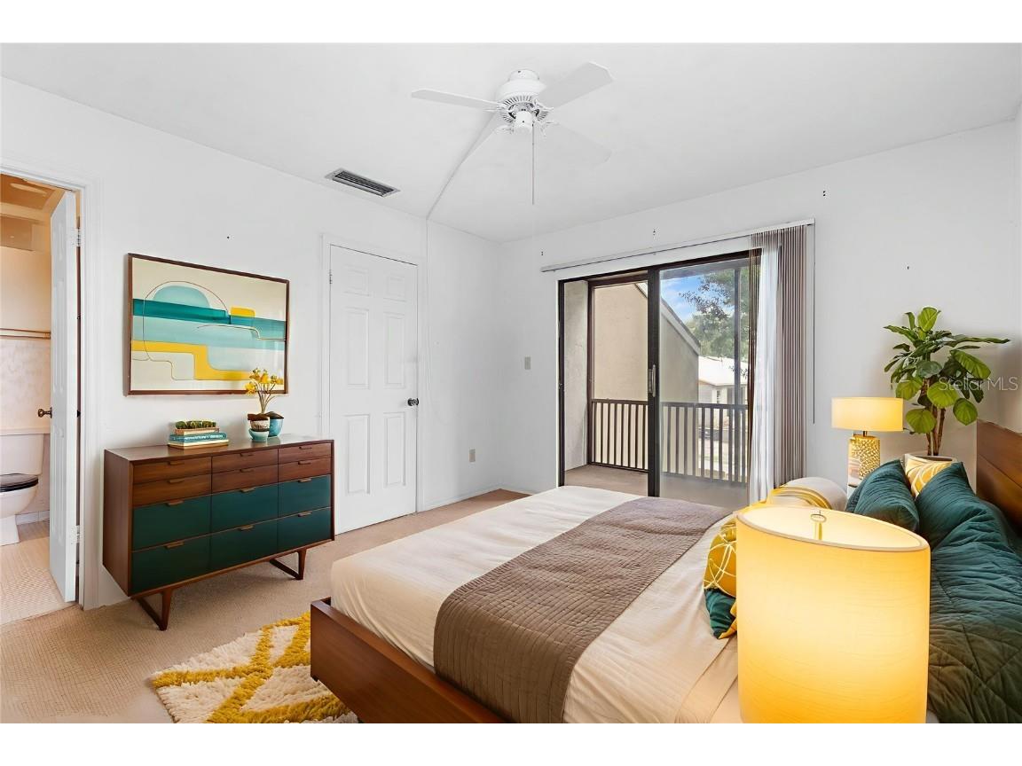 1428 Oak Place #D Apopka FL 32712 O6354393 image17