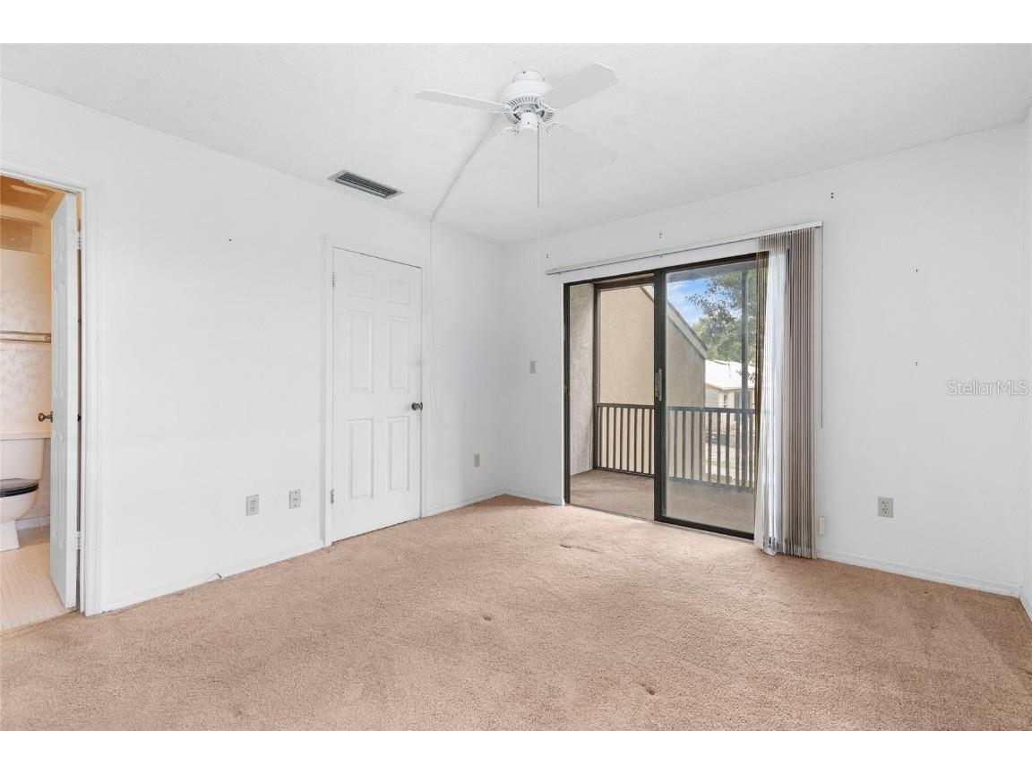 1428 Oak Place #D Apopka FL 32712 O6354393 image18