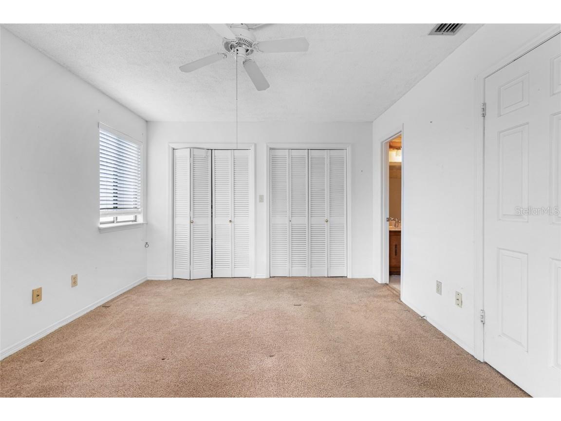 1428 Oak Place #D Apopka FL 32712 O6354393 image19