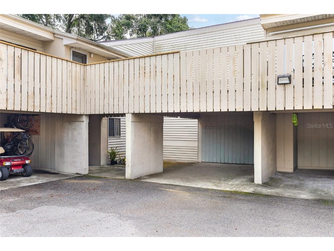 1428 Oak Place #D Apopka FL 32712 O6354393 image2