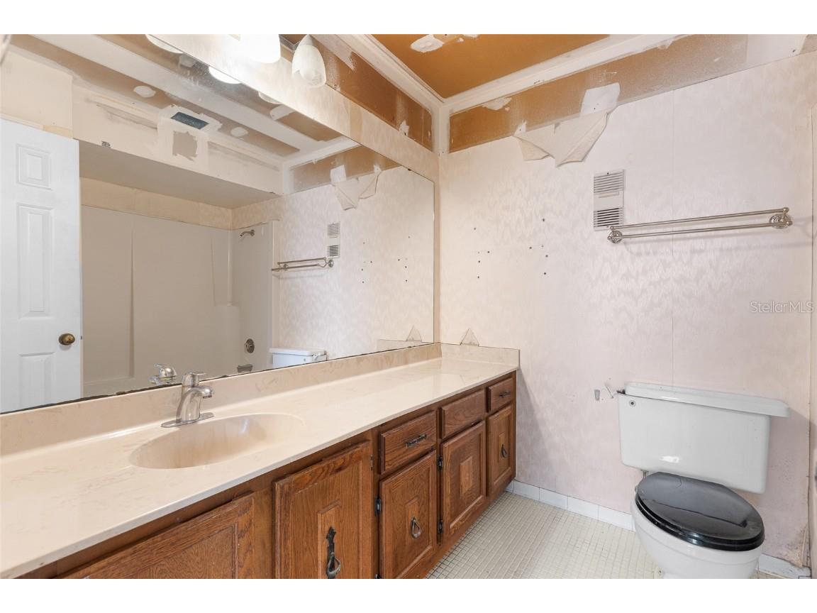 1428 Oak Place #D Apopka FL 32712 O6354393 image20