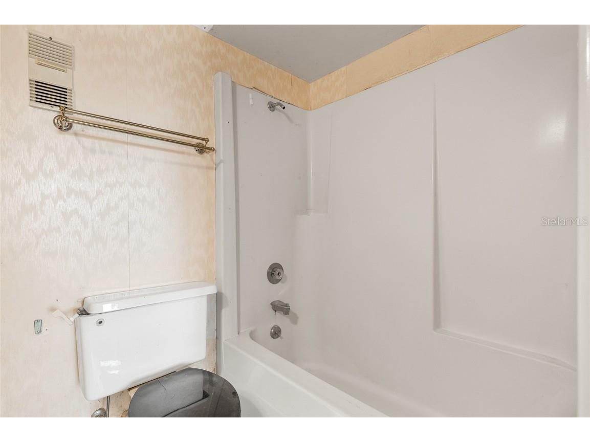 1428 Oak Place #D Apopka FL 32712 O6354393 image21