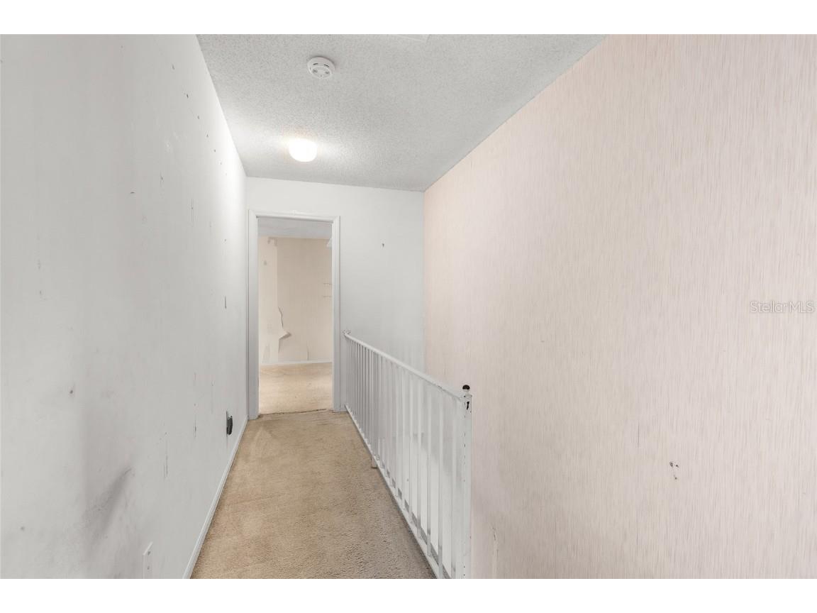 1428 Oak Place #D Apopka FL 32712 O6354393 image22