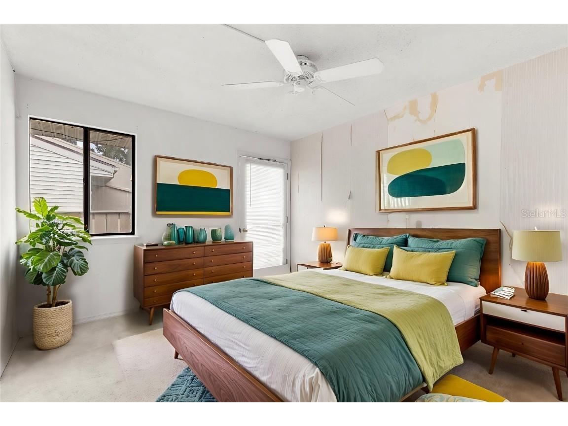 1428 Oak Place #D Apopka FL 32712 O6354393 image23