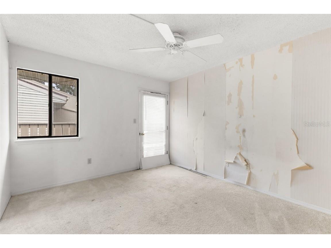 1428 Oak Place #D Apopka FL 32712 O6354393 image24