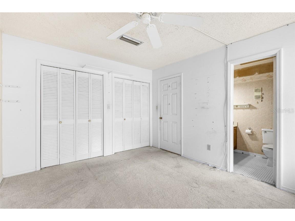 1428 Oak Place #D Apopka FL 32712 O6354393 image25