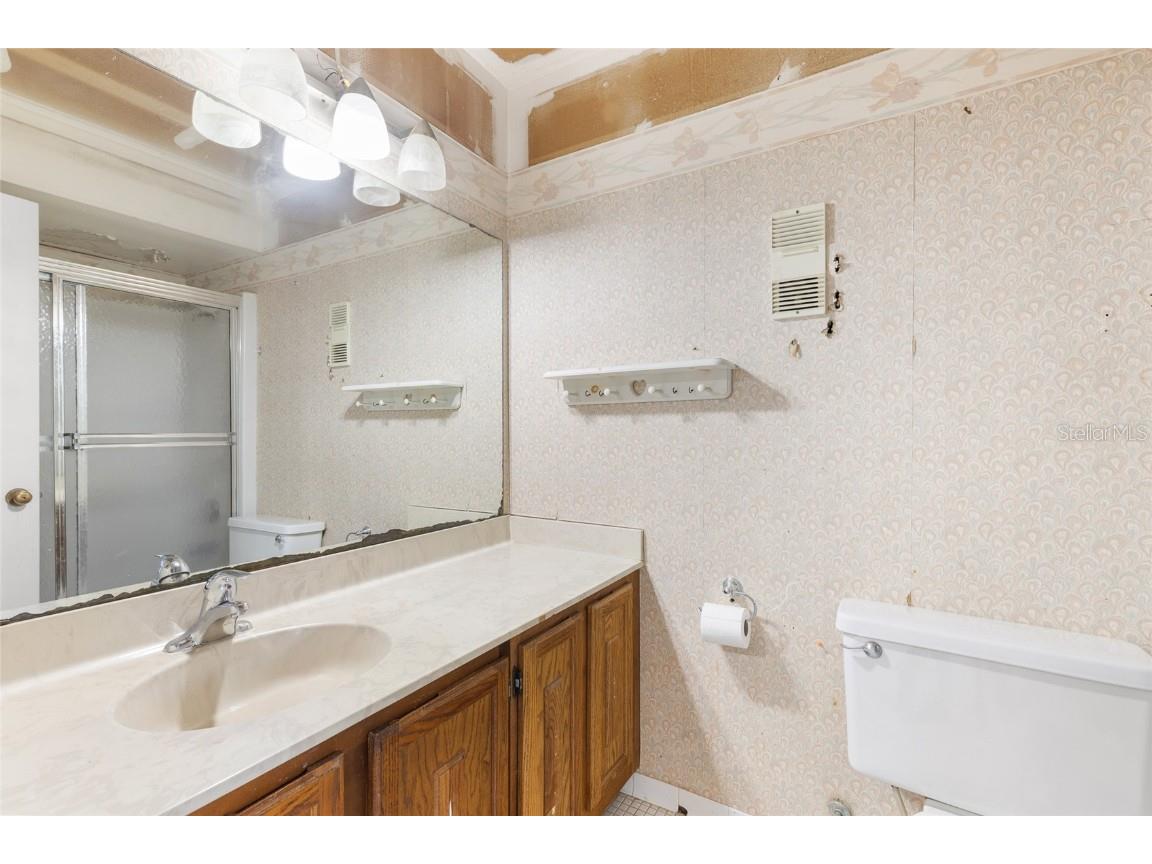 1428 Oak Place #D Apopka FL 32712 O6354393 image26