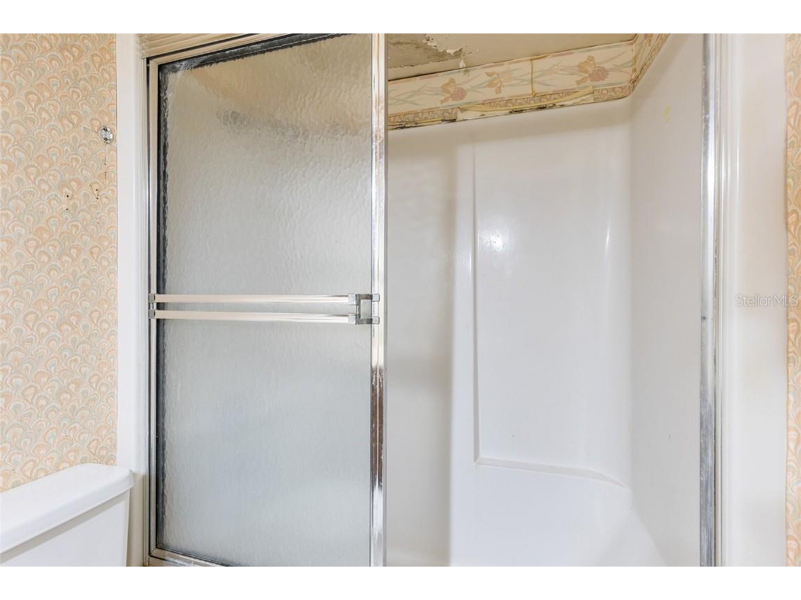 1428 Oak Place #D Apopka FL 32712 O6354393 image27