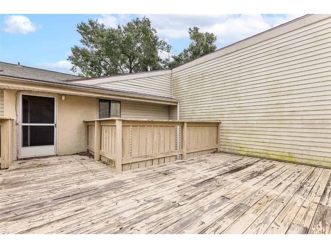 1428 Oak Place #D Apopka FL 32712 O6354393 image28