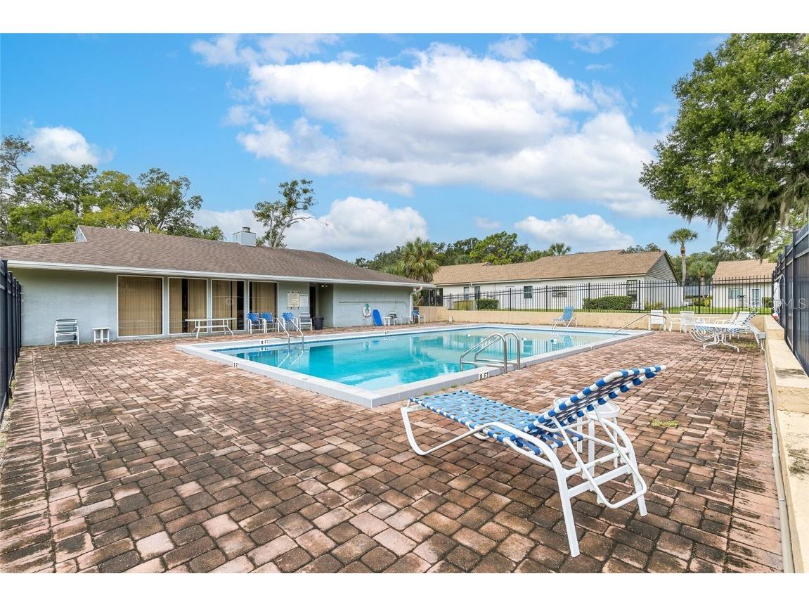 1428 Oak Place #D Apopka FL 32712 O6354393 image29