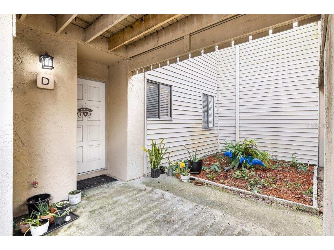 1428 Oak Place #D Apopka FL 32712 O6354393 image3