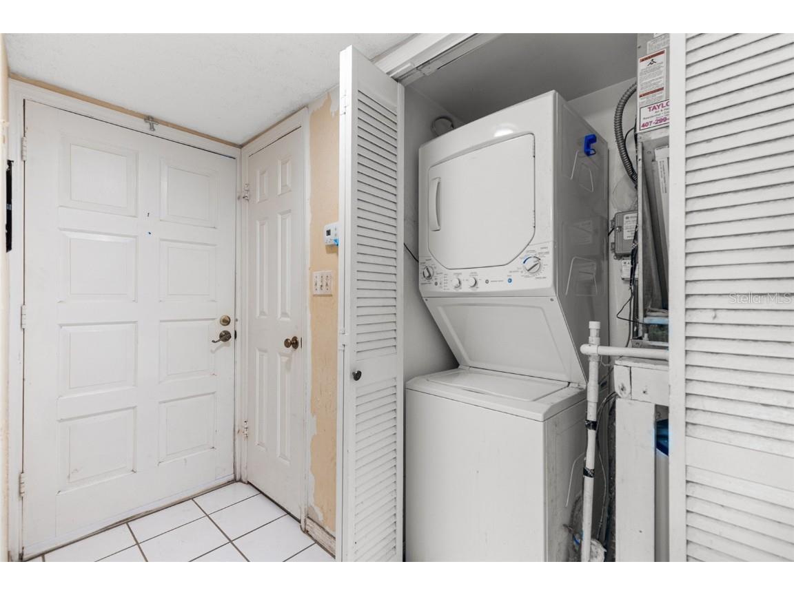 1428 Oak Place #D Apopka FL 32712 O6354393 image4