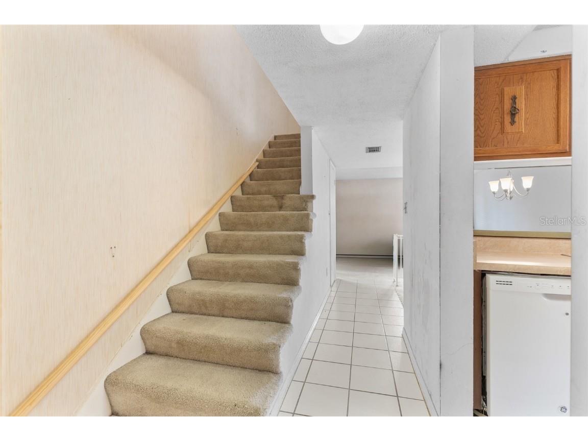 1428 Oak Place #D Apopka FL 32712 O6354393 image5