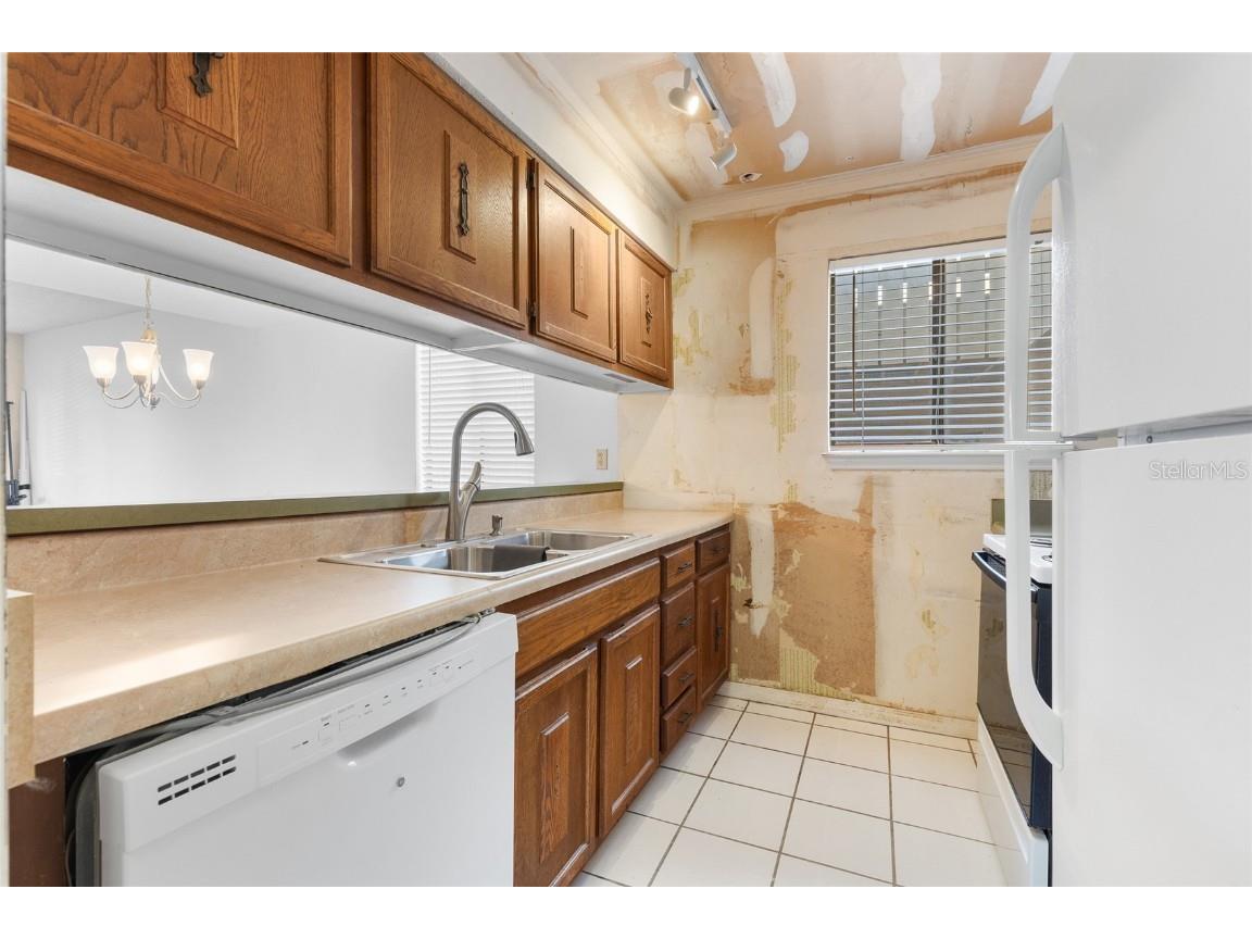 1428 Oak Place #D Apopka FL 32712 O6354393 image6