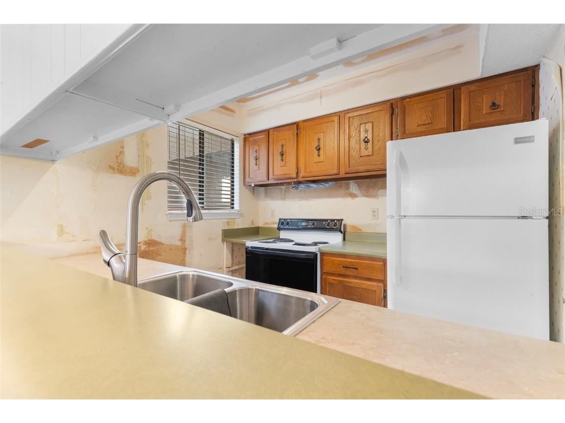 1428 Oak Place #D Apopka FL 32712 O6354393 image7