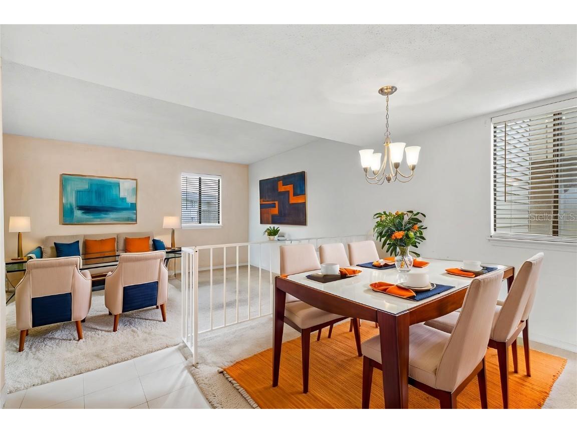 1428 Oak Place #D Apopka FL 32712 O6354393 image8