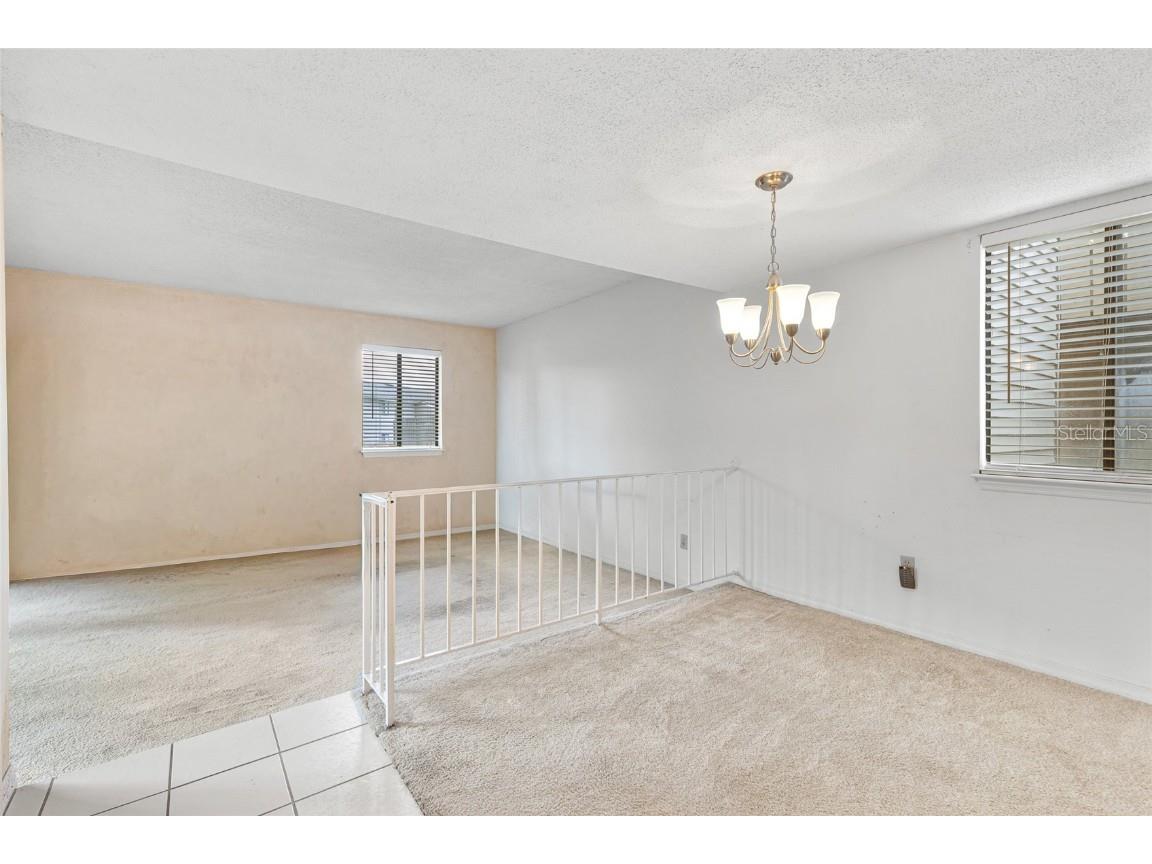 1428 Oak Place #D Apopka FL 32712 O6354393 image9