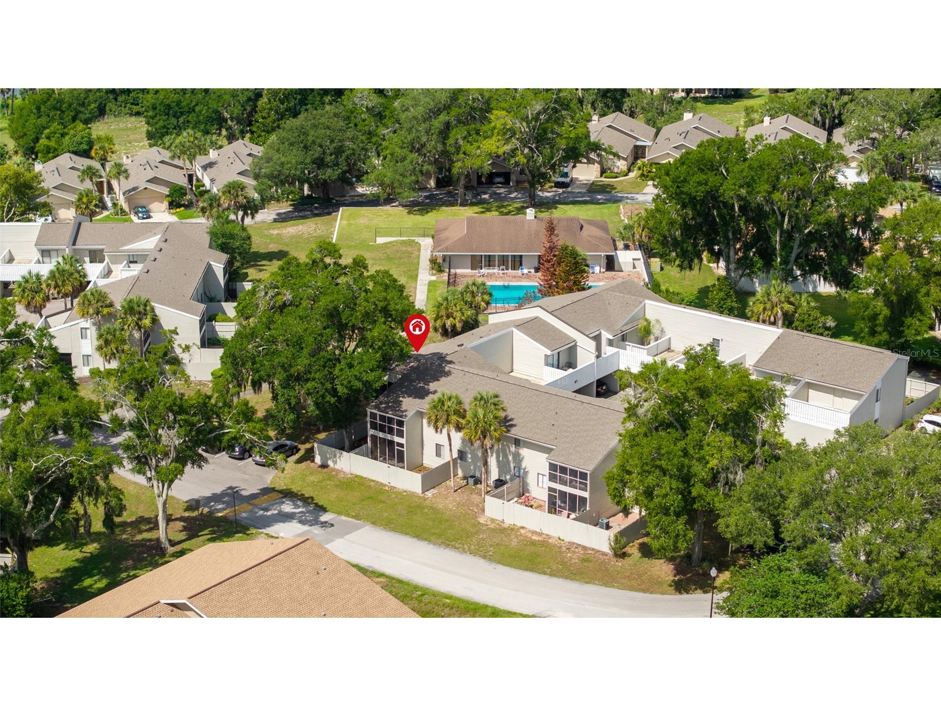 1428 Oak Place #D Apopka FL 32712 O6412521 image1