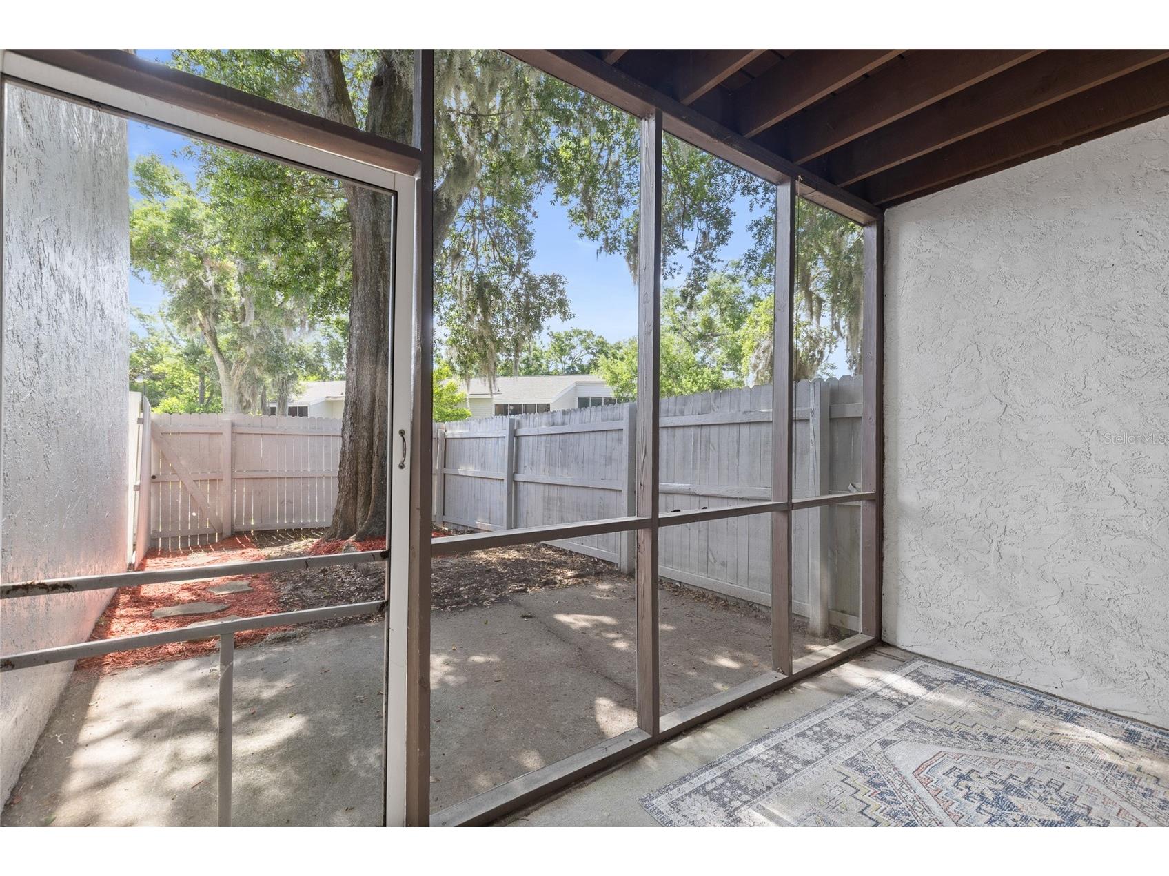 1428 Oak Place #D Apopka FL 32712 O6412521 image10