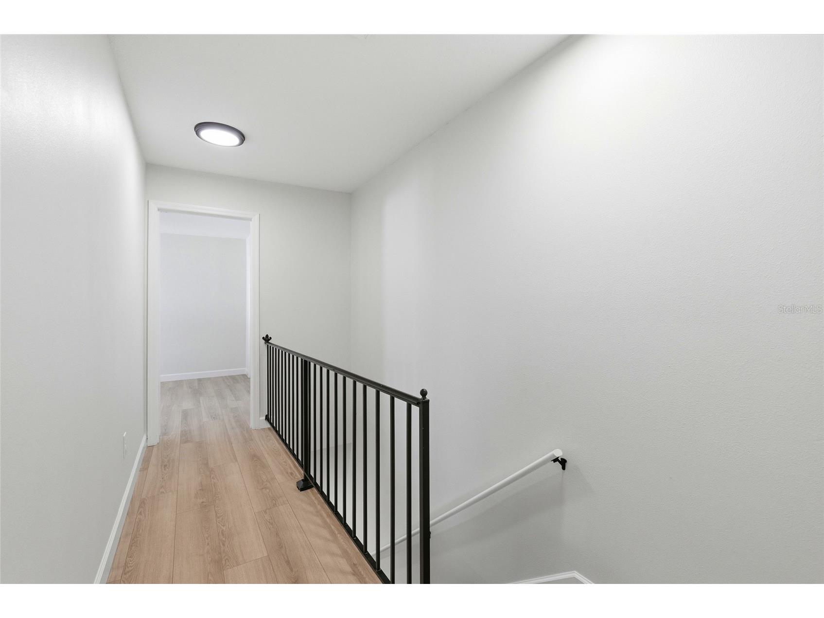 1428 Oak Place #D Apopka FL 32712 O6412521 image13