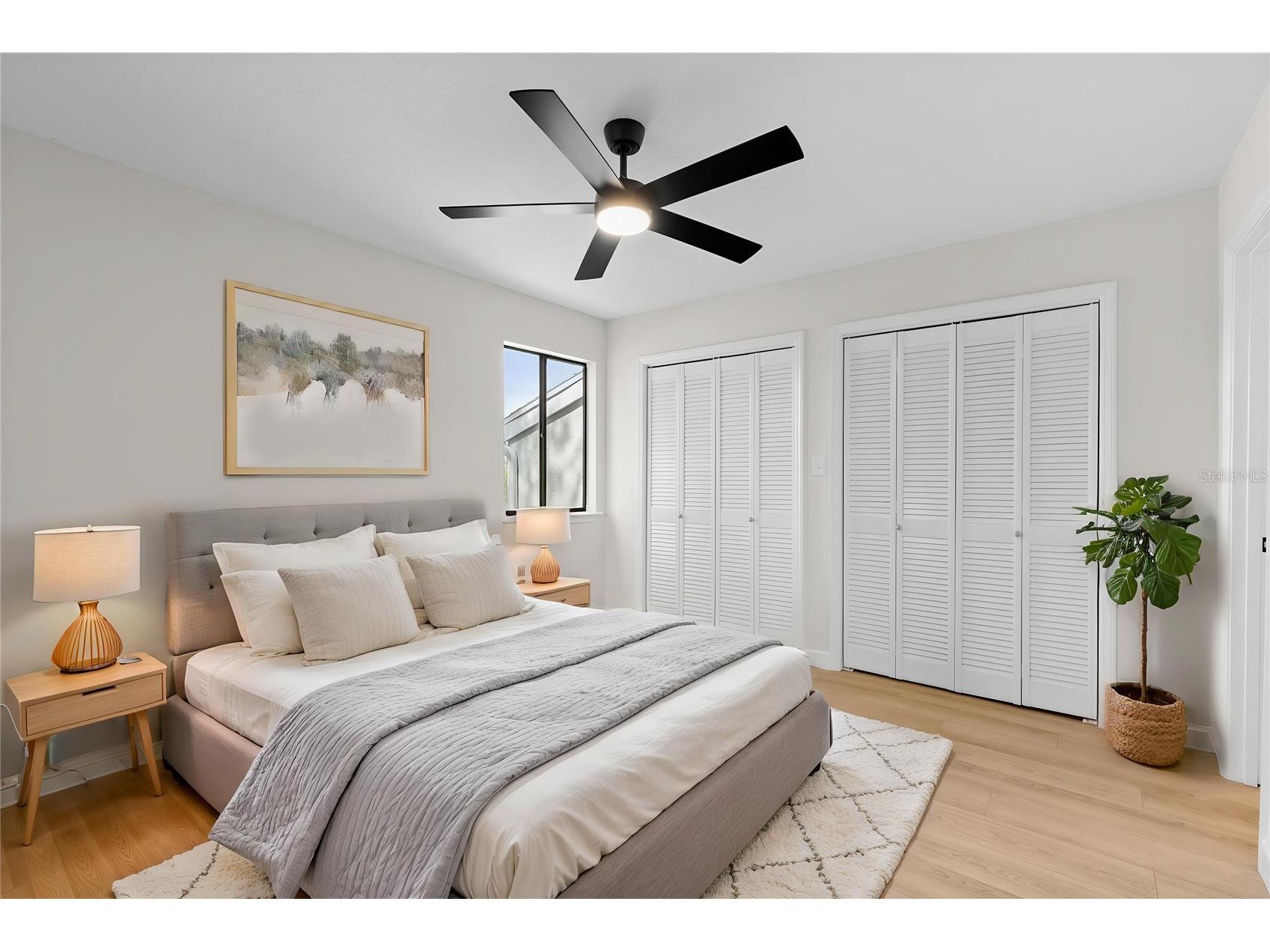 1428 Oak Place #D Apopka FL 32712 O6412521 image14