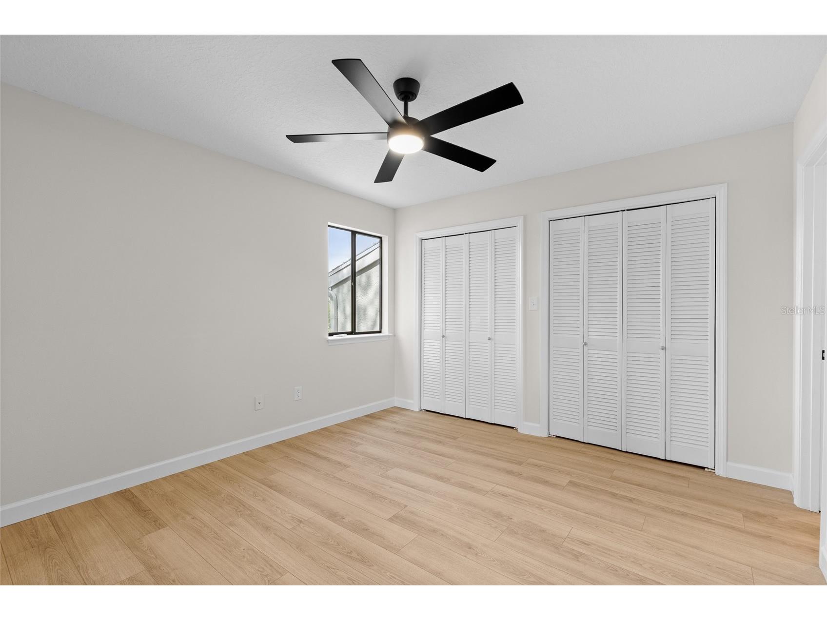 1428 Oak Place #D Apopka FL 32712 O6412521 image15