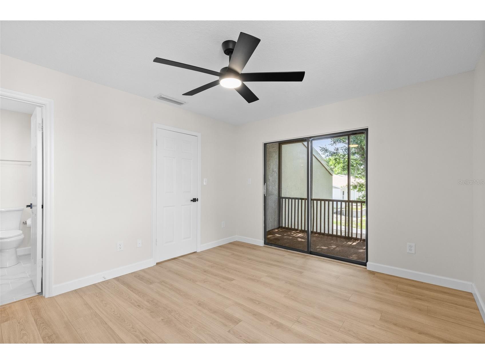 1428 Oak Place #D Apopka FL 32712 O6412521 image16