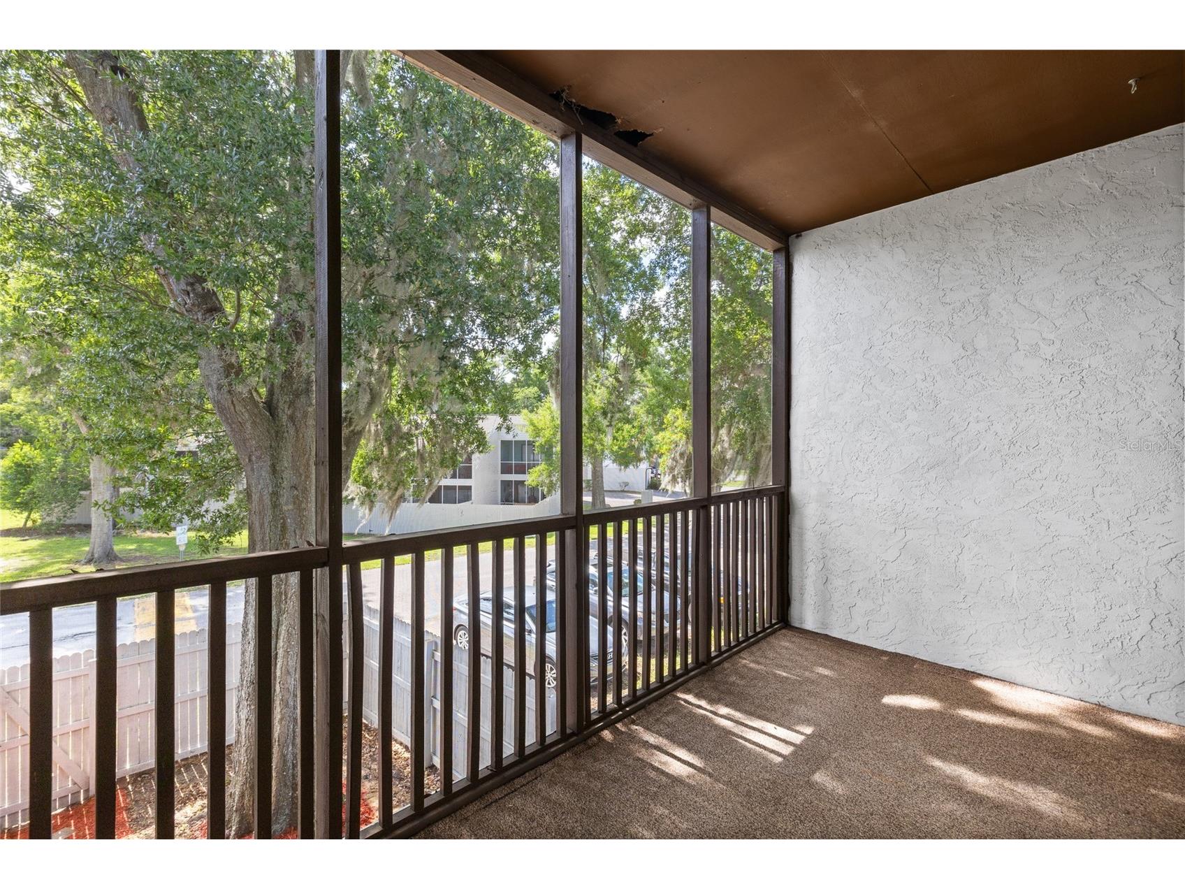 1428 Oak Place #D Apopka FL 32712 O6412521 image17
