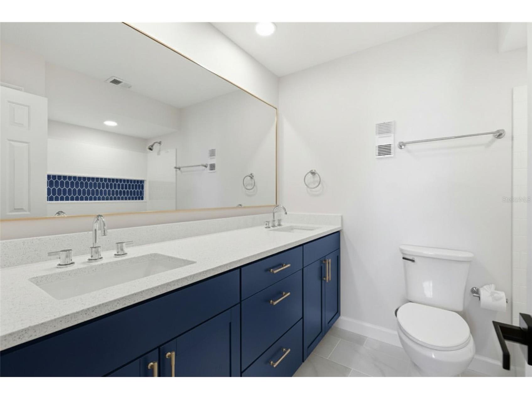 1428 Oak Place #D Apopka FL 32712 O6412521 image18