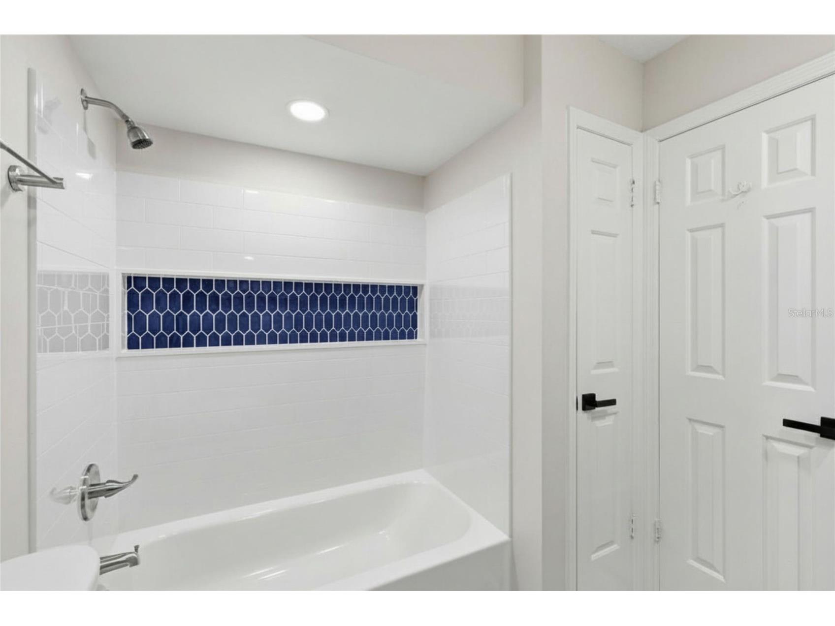 1428 Oak Place #D Apopka FL 32712 O6412521 image19