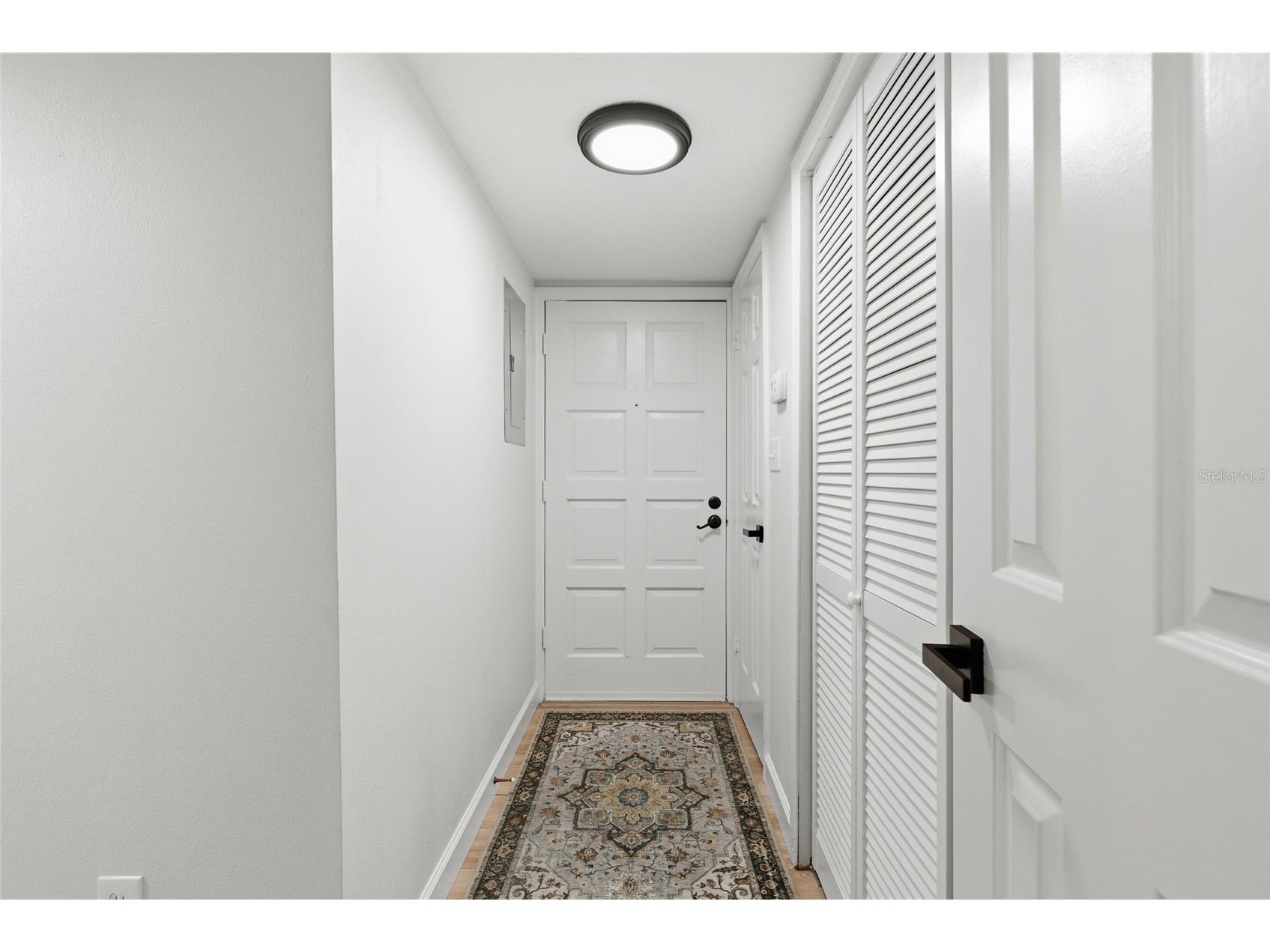 1428 Oak Place #D Apopka FL 32712 O6412521 image2