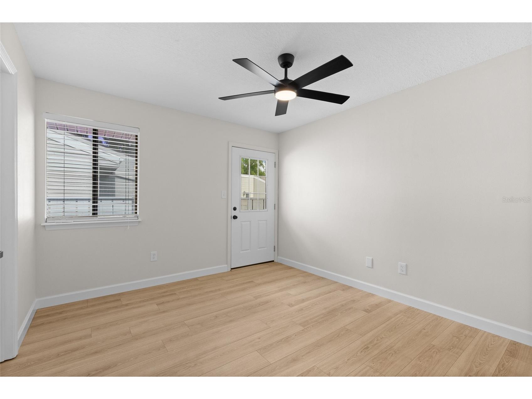 1428 Oak Place #D Apopka FL 32712 O6412521 image21