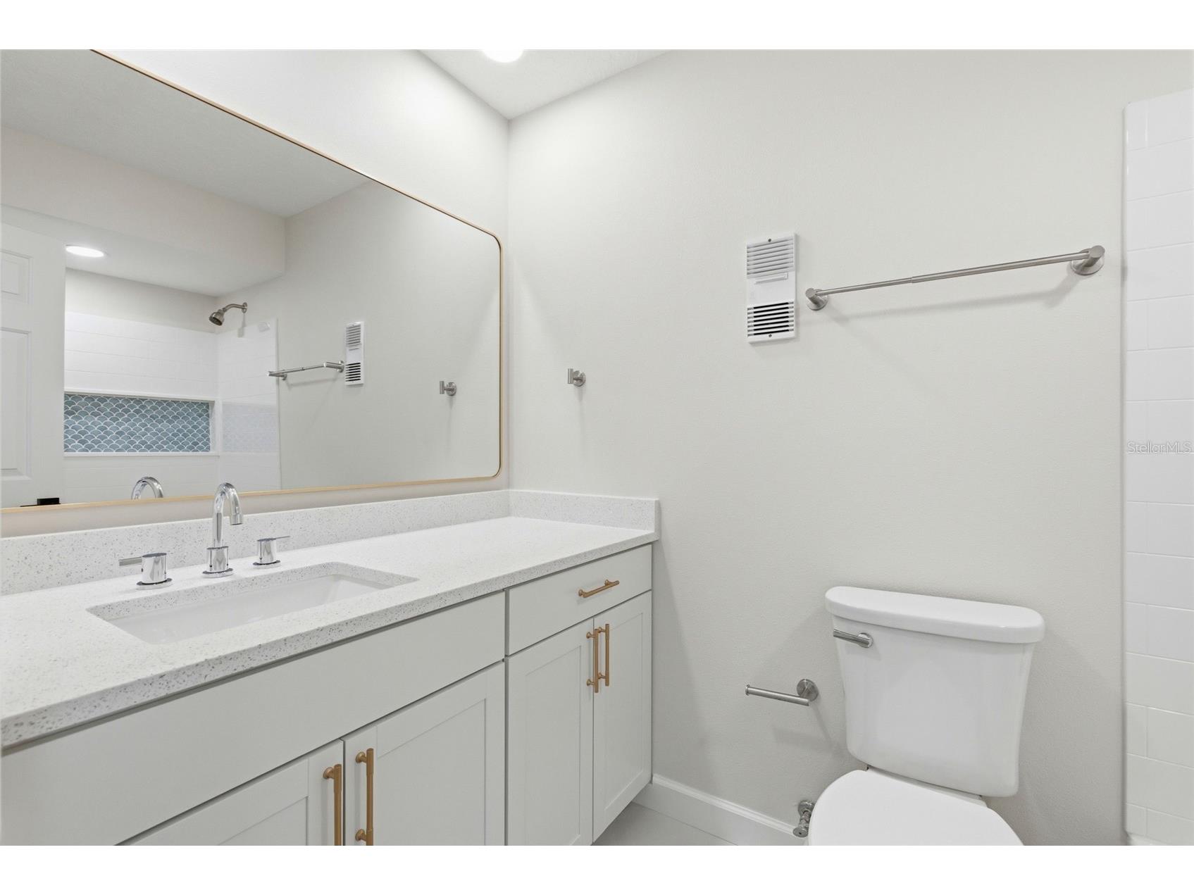 1428 Oak Place #D Apopka FL 32712 O6412521 image22