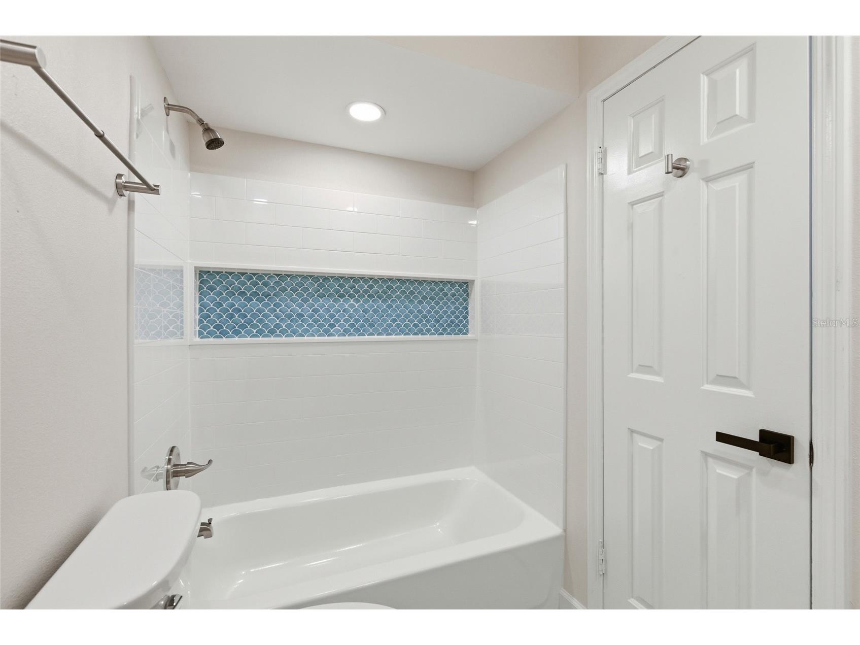 1428 Oak Place #D Apopka FL 32712 O6412521 image23