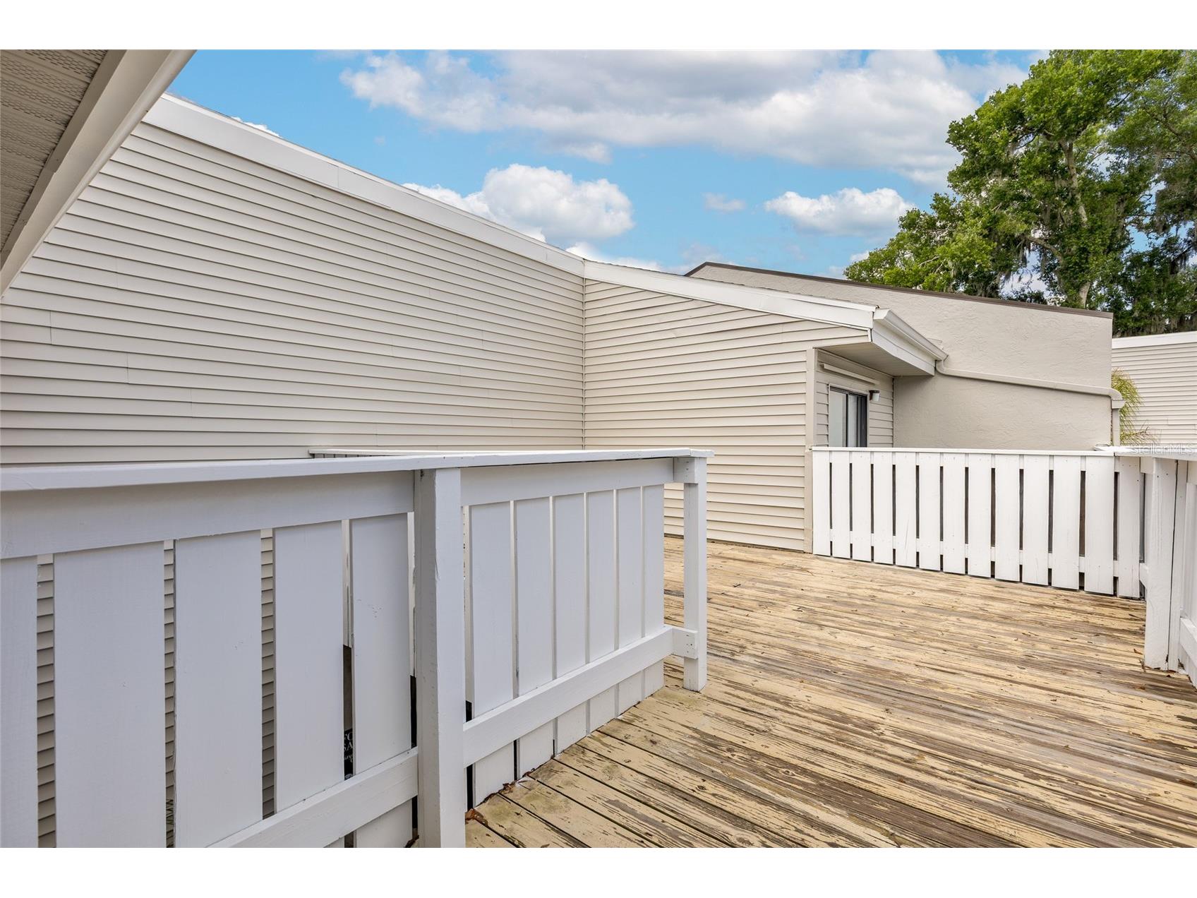 1428 Oak Place #D Apopka FL 32712 O6412521 image24